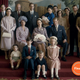 Photo: The Crown (Netflix)